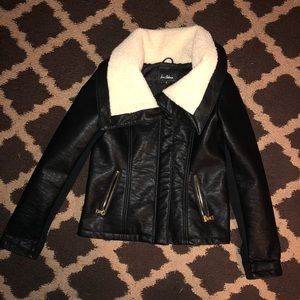 Sam Edelman Jacket